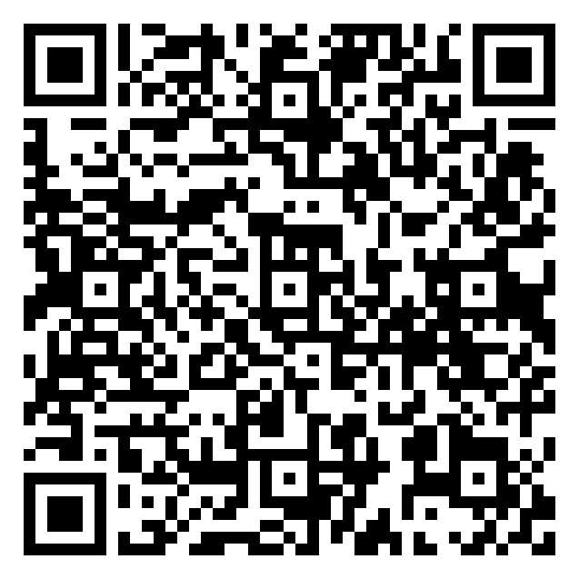 kod QR z danymi kontaktowymi 27224144800000