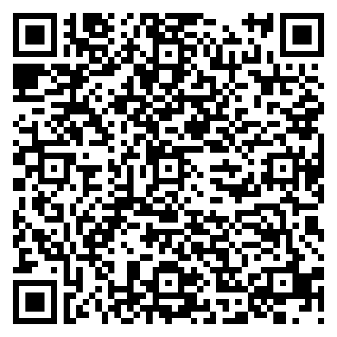 kod QR z danymi kontaktowymi 27152519000000