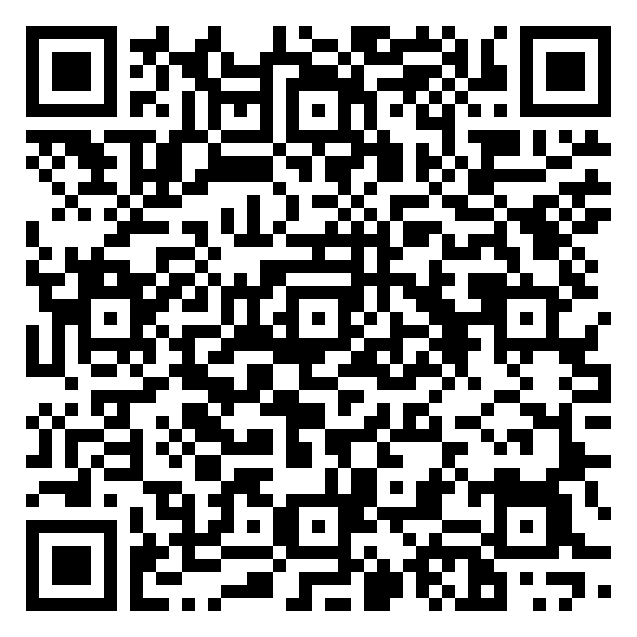 kod QR z danymi kontaktowymi 54300695300000