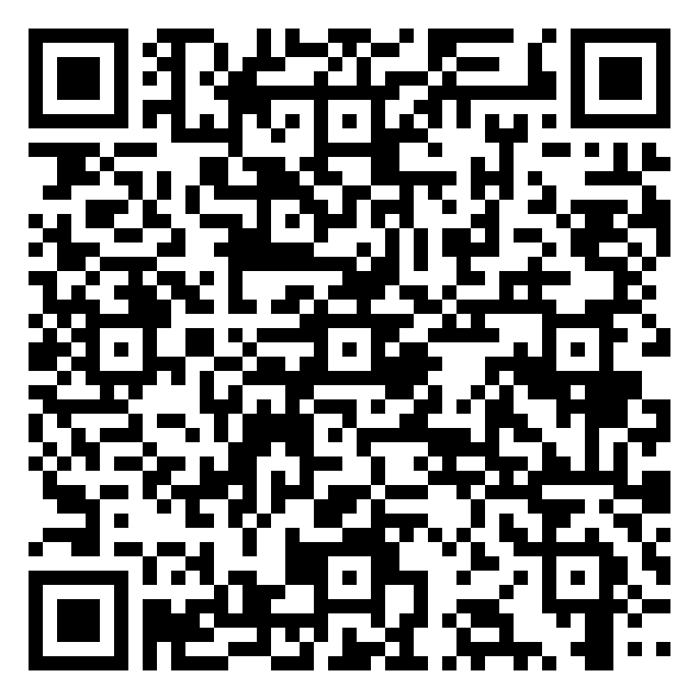 kod QR z danymi kontaktowymi 24197038700000