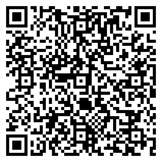 kod QR z danymi kontaktowymi 27332056900000
