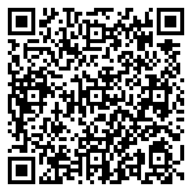 kod QR z danymi kontaktowymi 07017256000000