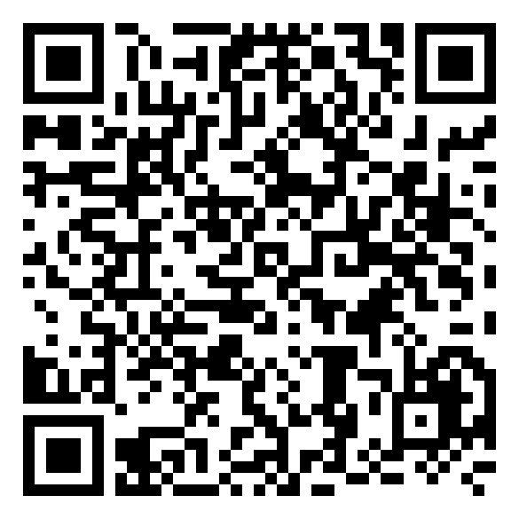 kod QR z danymi kontaktowymi 36433047400000