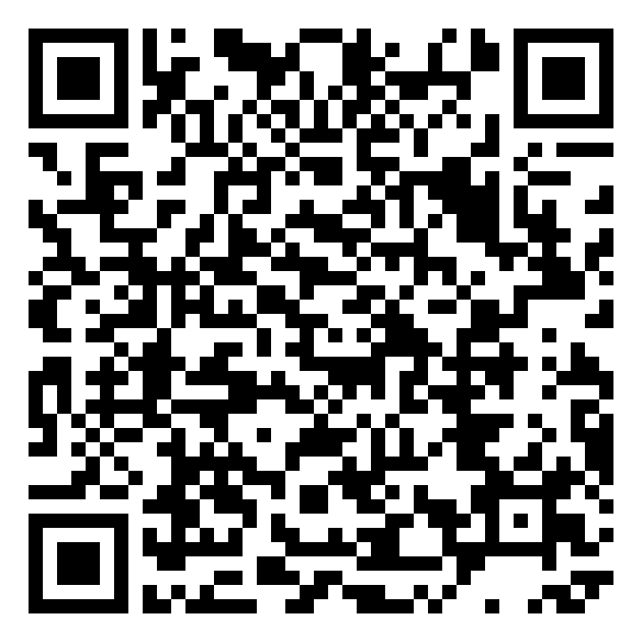 kod QR z danymi kontaktowymi 38926192800000