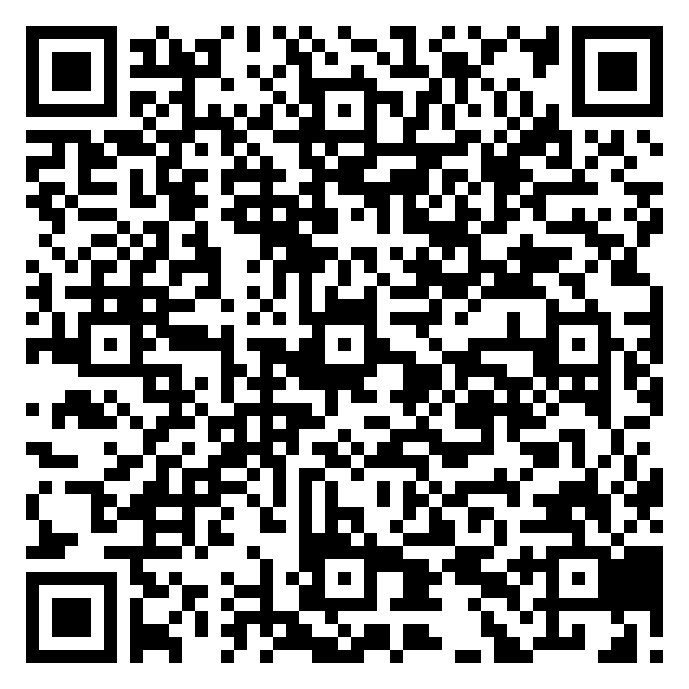 kod QR z danymi kontaktowymi 89047228000000