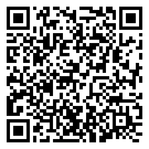 kod QR z danymi kontaktowymi 27066078000000