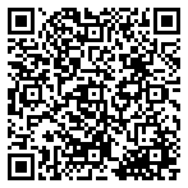 kod QR z danymi kontaktowymi 24074934400000