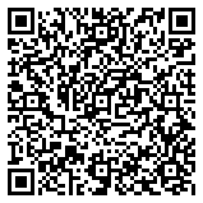 kod QR z danymi kontaktowymi 24069669400000