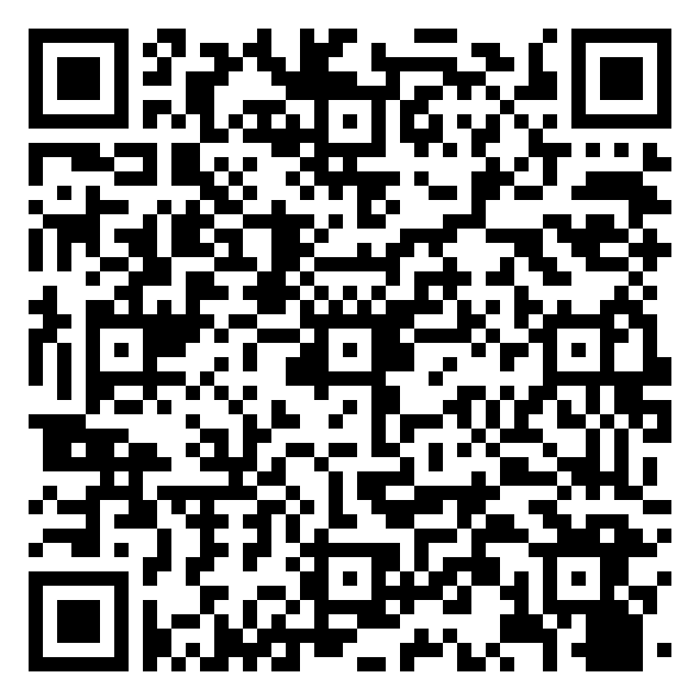 kod QR z danymi kontaktowymi 27784301100000
