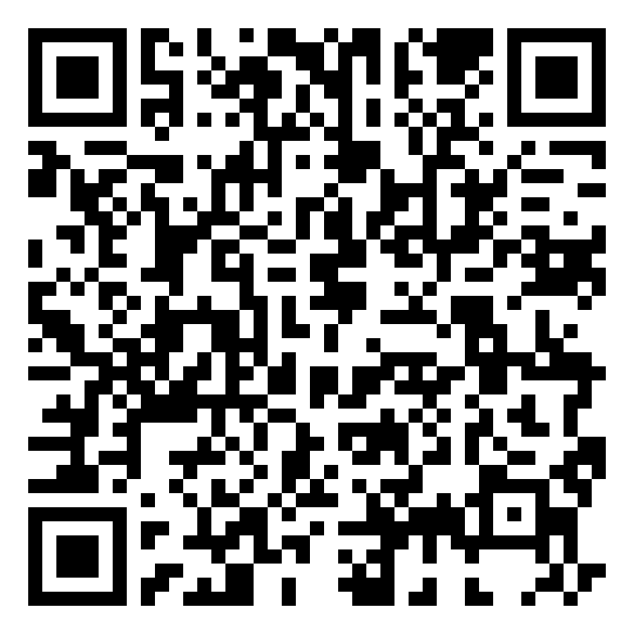 kod QR z danymi kontaktowymi 89130459500000