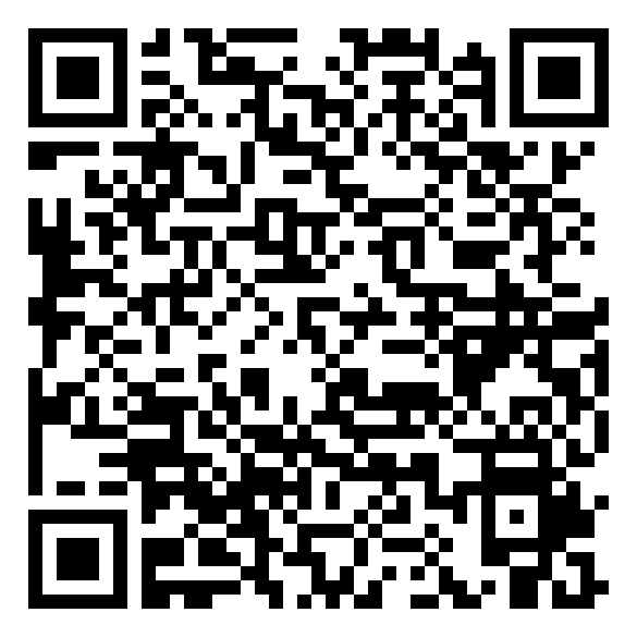 kod QR z danymi kontaktowymi 32137906300000