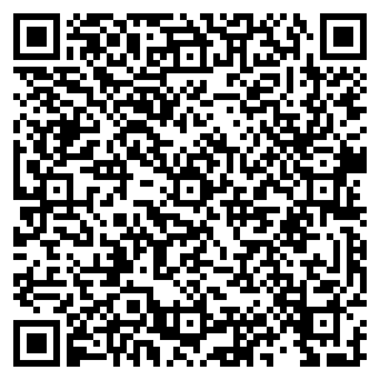 kod QR z danymi kontaktowymi 41028132600000