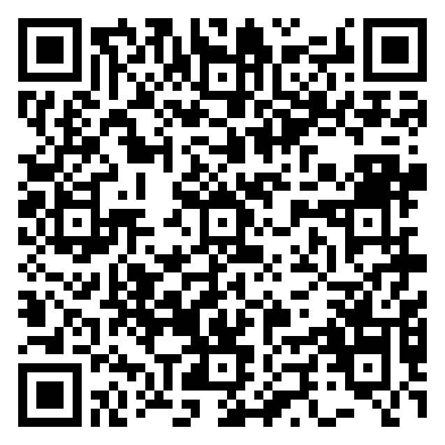 kod QR z danymi kontaktowymi 49293467800000