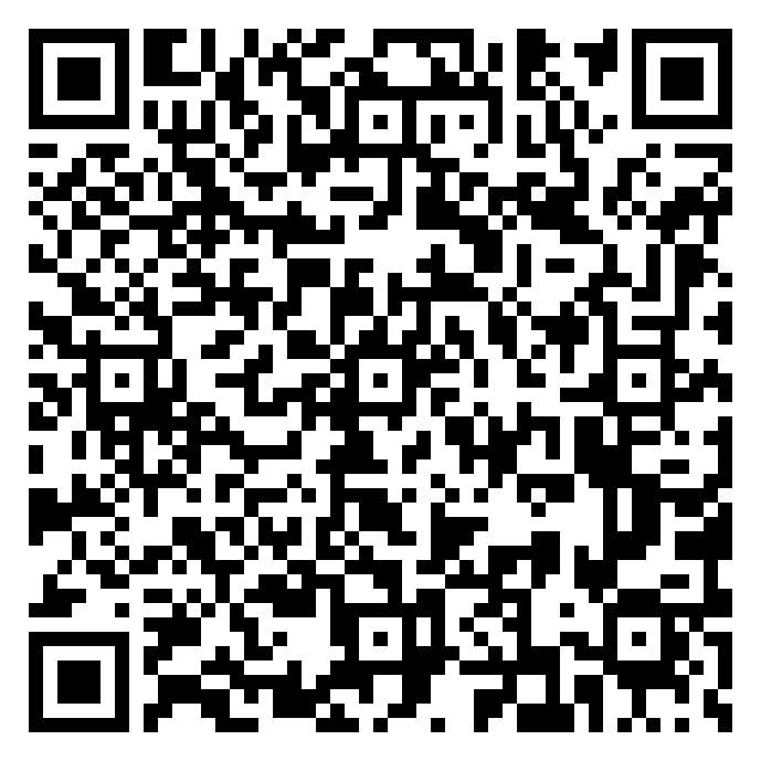 kod QR z danymi kontaktowymi 02002730200000
