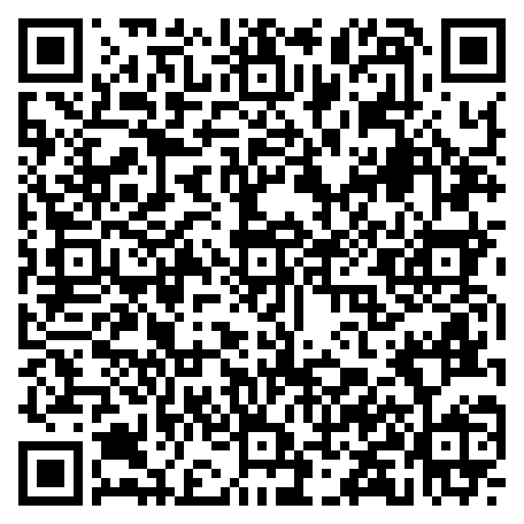 ZAJĄC KRZYSZTOF ZESPÓŁ USŁUG ORGANIZACYJNYCH I KALKULACJI ORKA S.C. kod QR z danymi kontaktowymi kod QR z danymi kontaktowymi 00000000000000