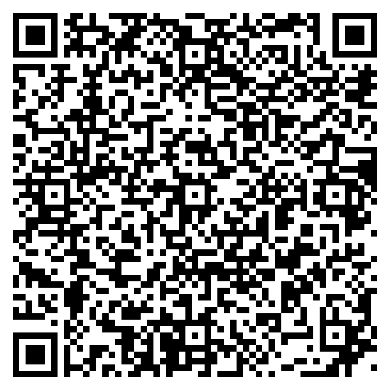kod QR z danymi kontaktowymi 07041943400000