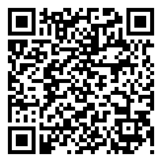 kod QR z danymi kontaktowymi 89146076300000