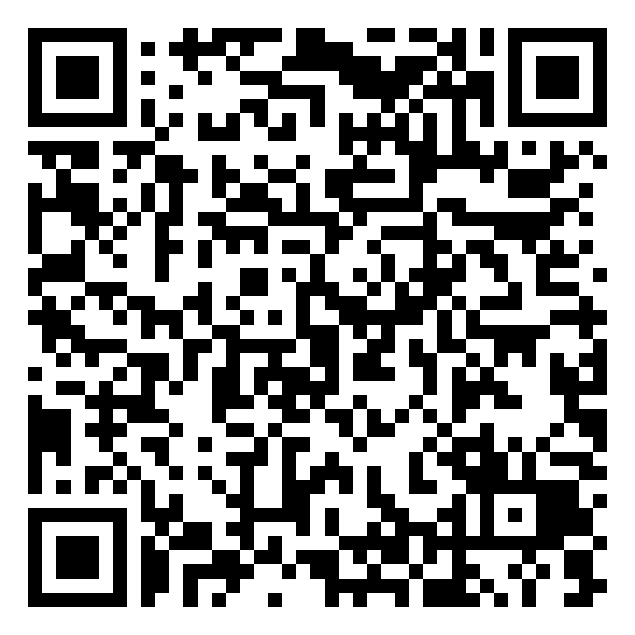 kod QR z danymi kontaktowymi 36706855100000