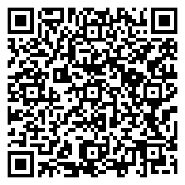 kod QR z danymi kontaktowymi 24033849200000