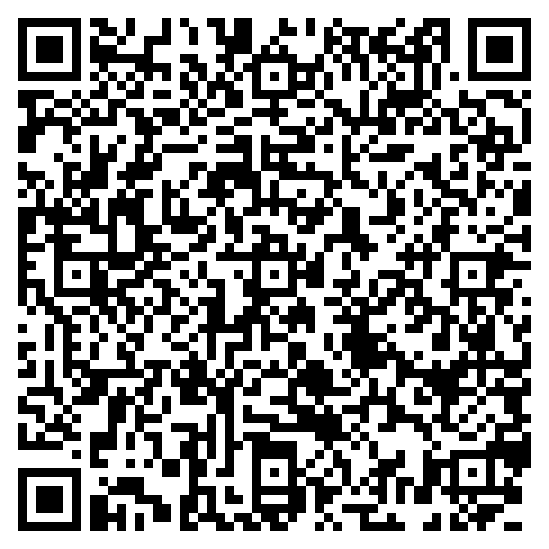 kod QR z danymi kontaktowymi 67277183700000