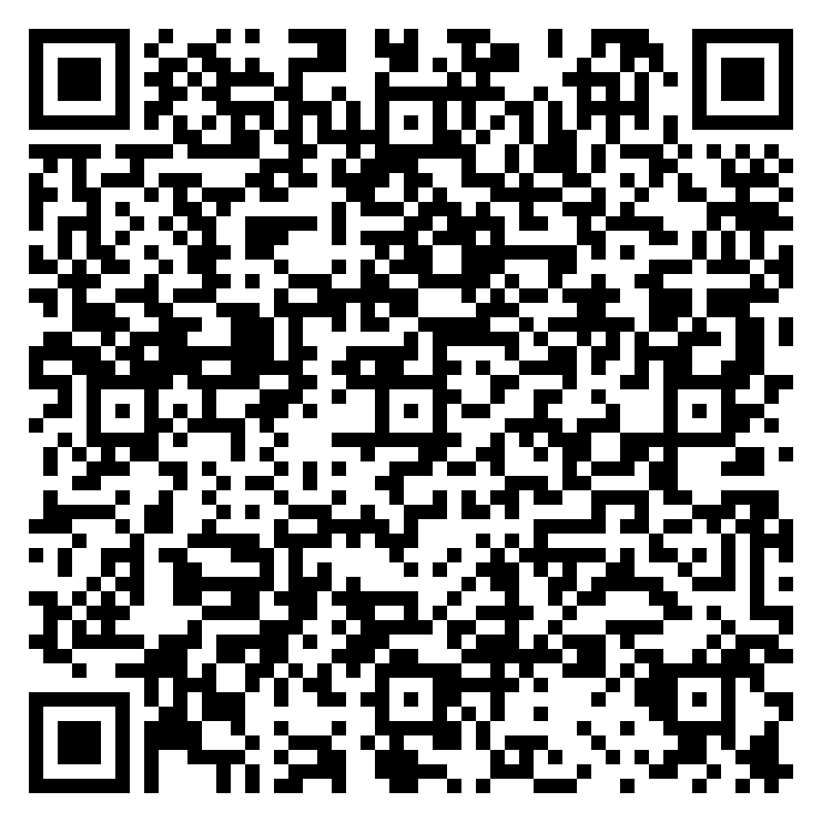 kod QR z danymi kontaktowymi 14201371600000