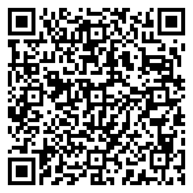 kod QR z danymi kontaktowymi 24159147700000