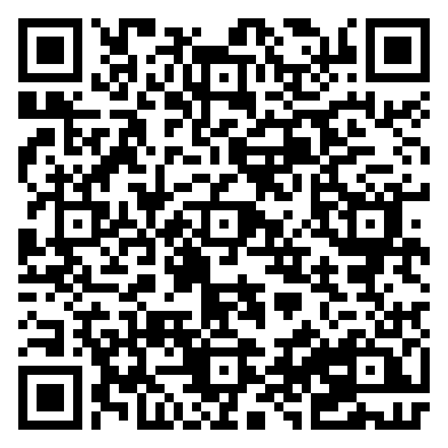 kod QR z danymi kontaktowymi 06027437000000