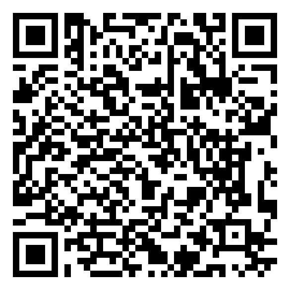 kod QR z danymi kontaktowymi 36489157000000