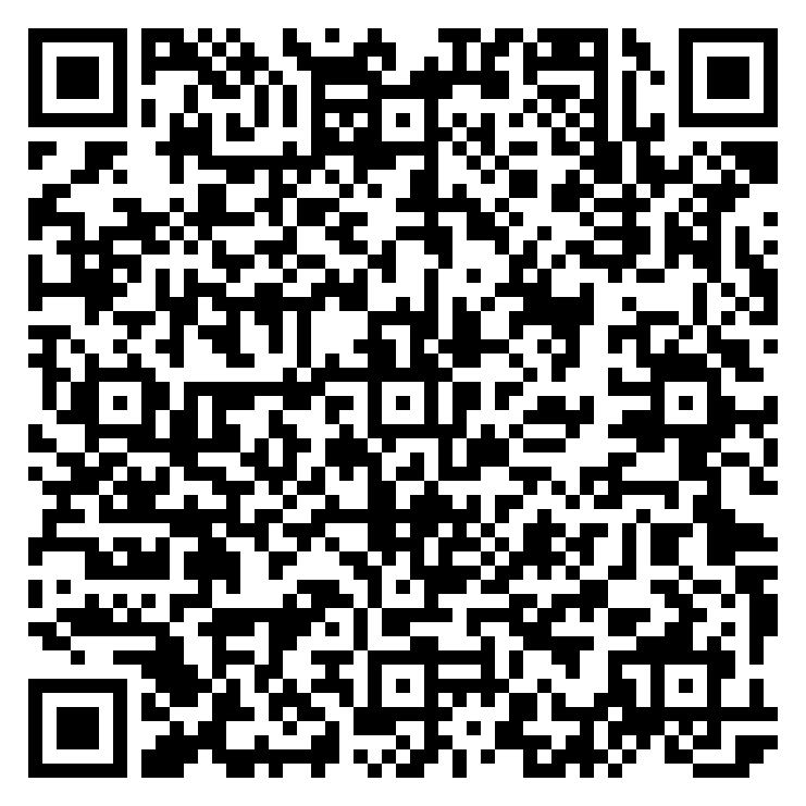 kod QR z danymi kontaktowymi 24020685600000
