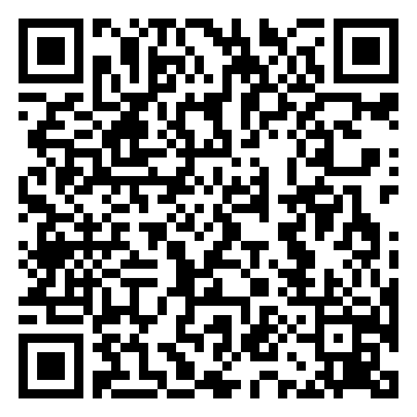 kod QR z danymi kontaktowymi 53156219000000
