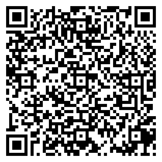 kod QR z danymi kontaktowymi 23092099800000