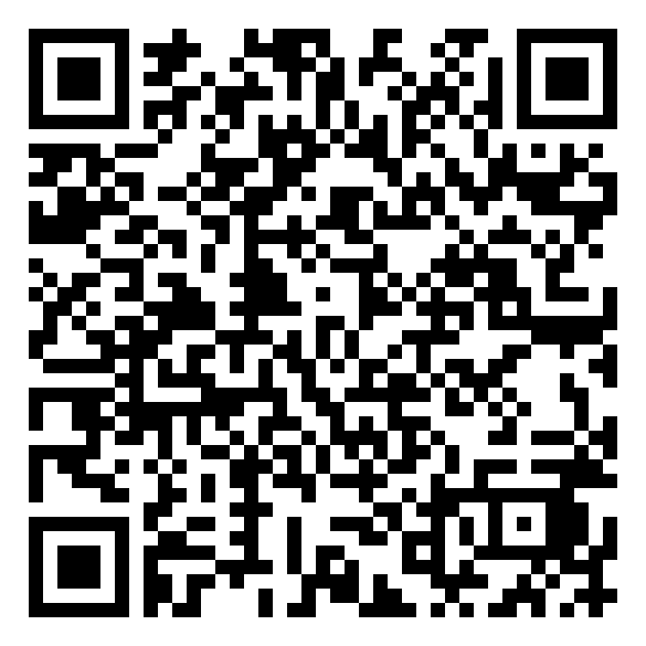 kod QR z danymi kontaktowymi 00000000000000