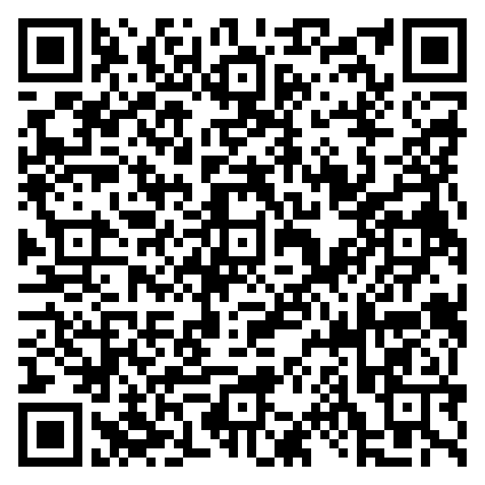 kod QR z danymi kontaktowymi 38843046400000