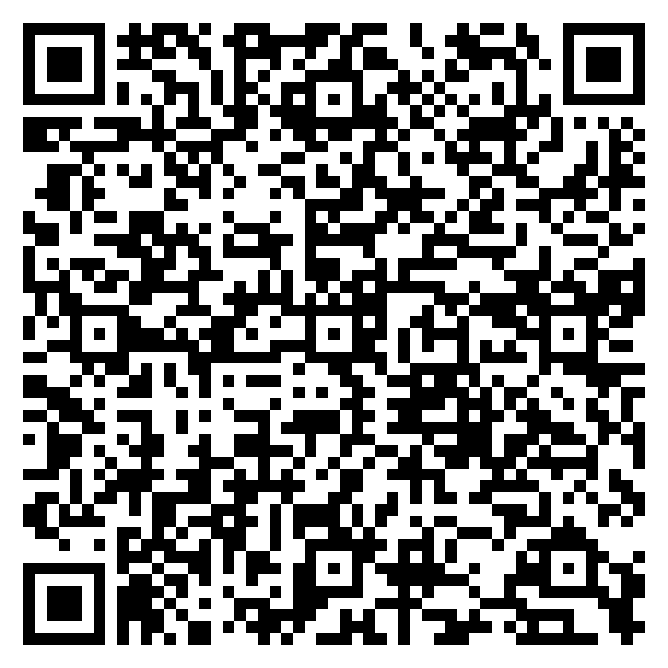 kod QR z danymi kontaktowymi 29119065000000