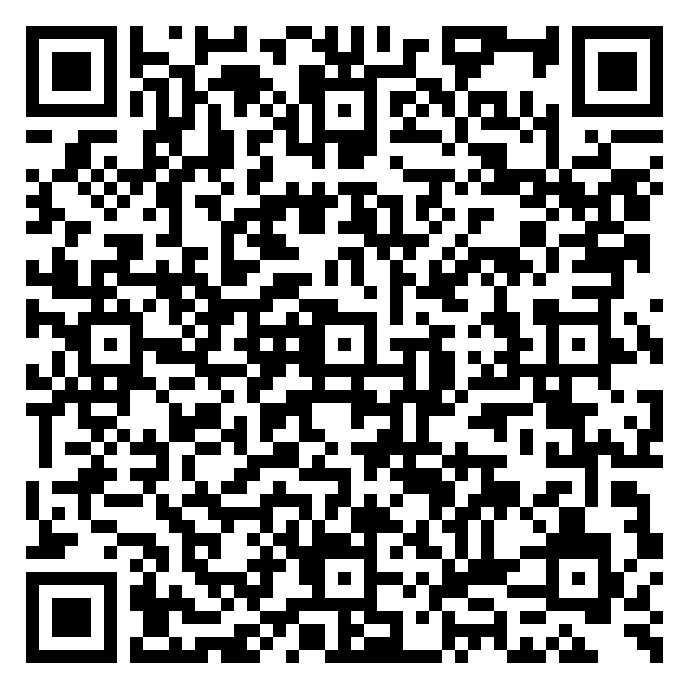 kod QR z danymi kontaktowymi 24145827000000
