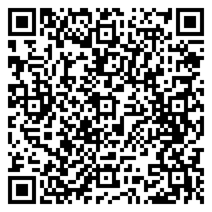 kod QR z danymi kontaktowymi 14095429000000