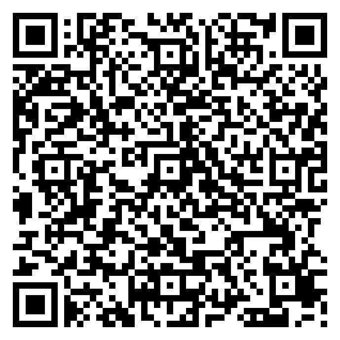kod QR z danymi kontaktowymi 63107874600000
