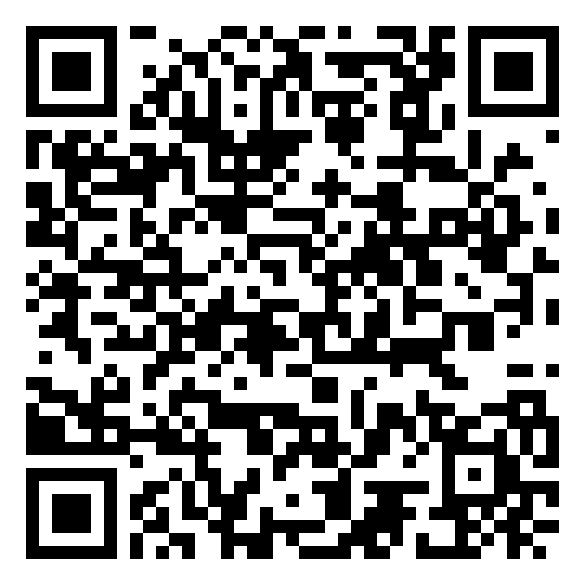 kod QR z danymi kontaktowymi 38448553400000
