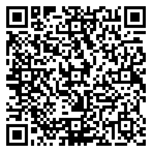 kod QR z danymi kontaktowymi 38254923000000