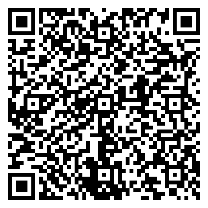 kod QR z danymi kontaktowymi 52034306800000