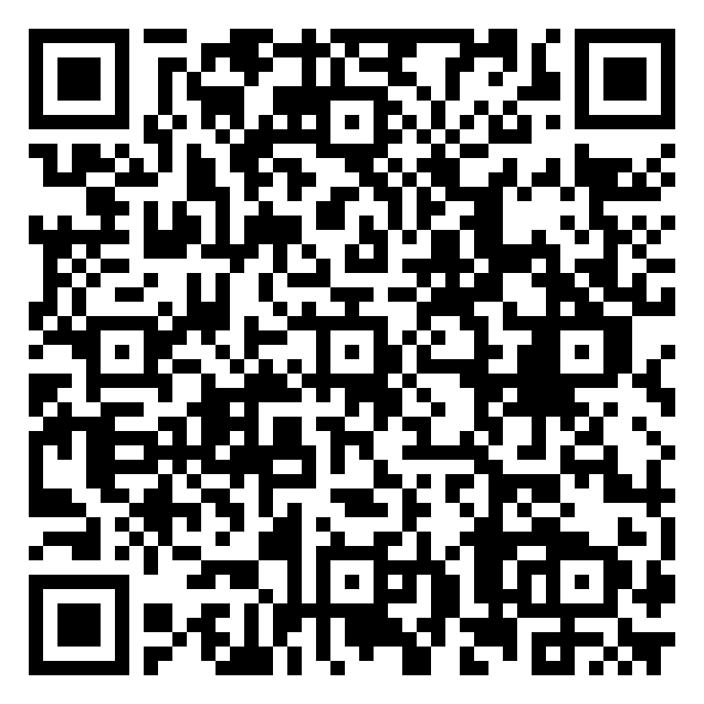 kod QR z danymi kontaktowymi 24017306800000