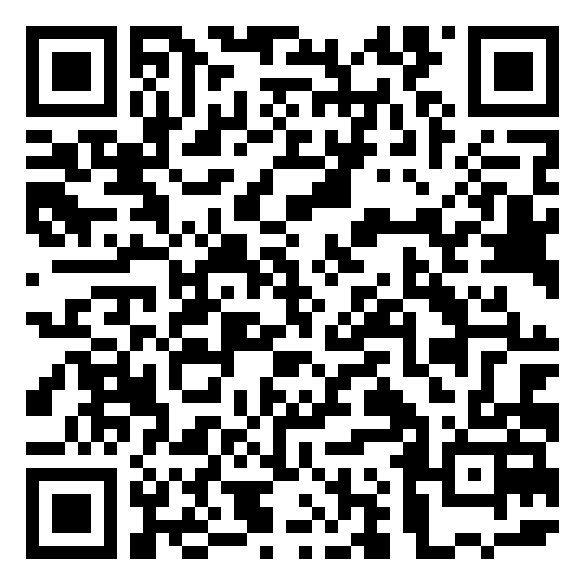 kod QR z danymi kontaktowymi 02085581000000