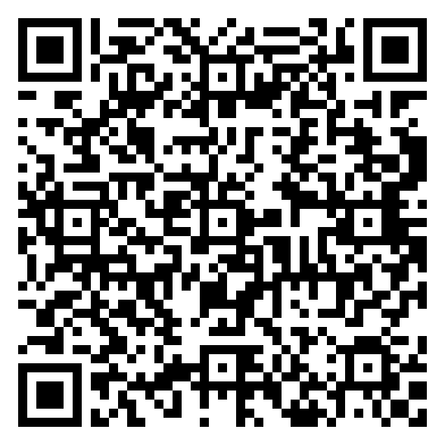 kod QR z danymi kontaktowymi 38598730900000