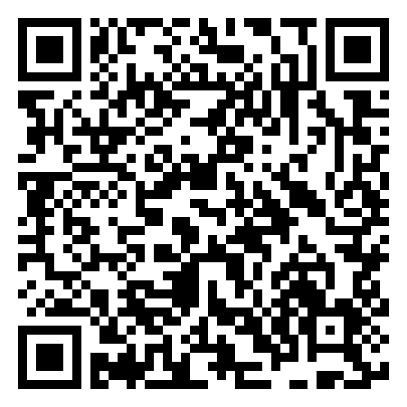 kod QR z danymi kontaktowymi 02078120000000
