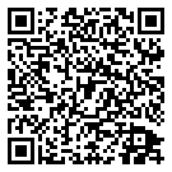 kod QR z danymi kontaktowymi 52938242000000
