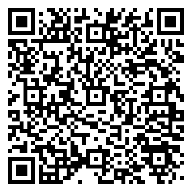 kod QR z danymi kontaktowymi 52613235500000