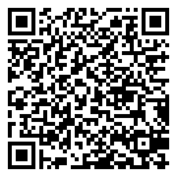 kod QR z danymi kontaktowymi 36398453500000