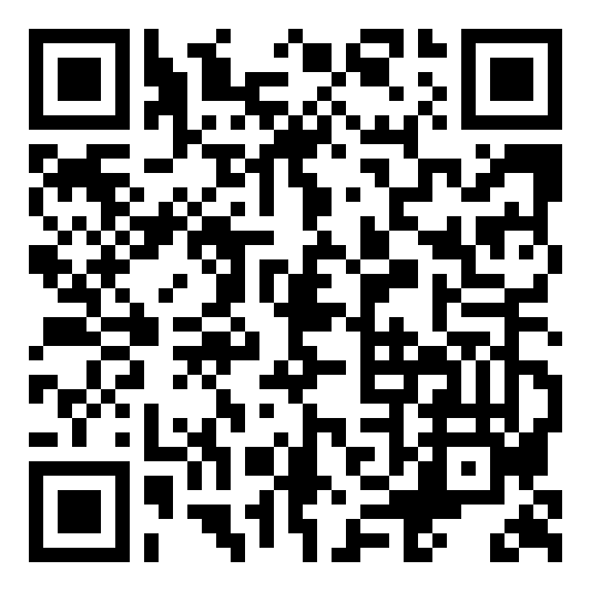 kod QR z danymi kontaktowymi 06168142600000