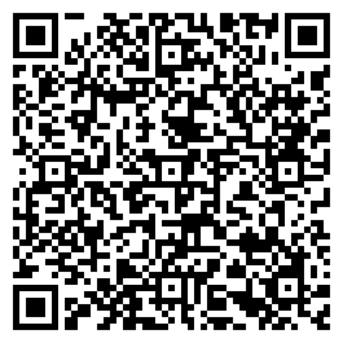 kod QR z danymi kontaktowymi 27321467200000