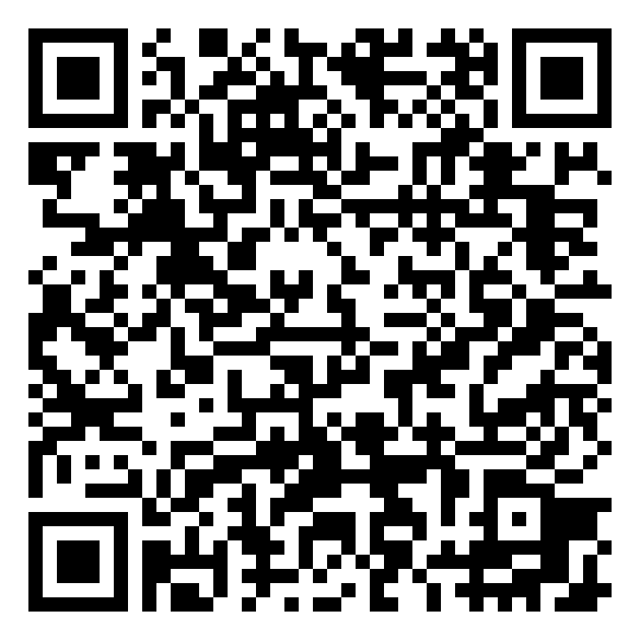 kod QR z danymi kontaktowymi 47056543600000